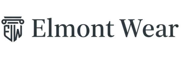 Elmont Wear