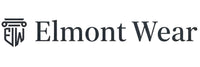 Elmont Wear