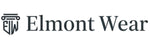 Elmont Wear