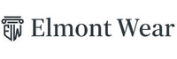 Elmont Wear