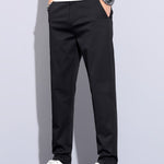 Harrison | All-Season Tapered Stretch Pants